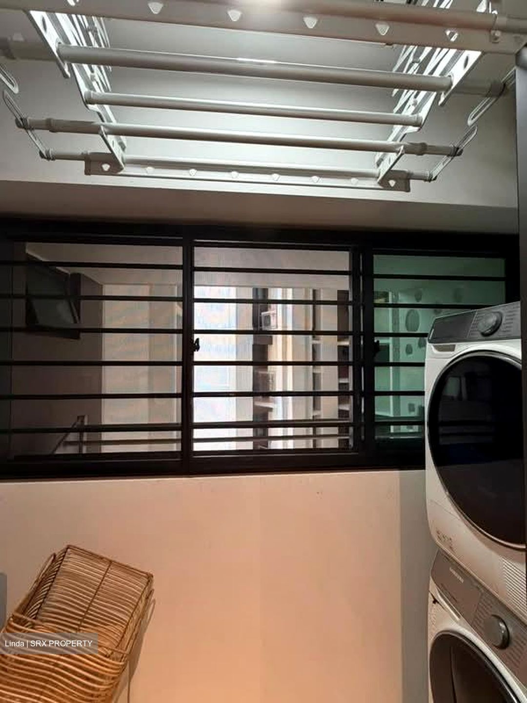 Blk 86 Skyville @ Dawson (Queenstown), HDB 4 Rooms #562829561